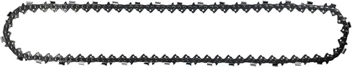 Vista 8 de Cadena de motosierra de 20 pulgadas para motosierra DEWALT DCCS677Y1, cadena de repuesto de 20 pulgadas para motosierra DEWALT DCCS677B / DCCS677Z1