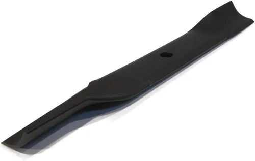 Vista 4 de Juego de cuchillas OEM Toro 3 para cortacésped TimeCutter SS5000, SS5060, MX5060, ZTR