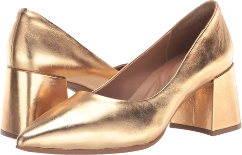 Vista 7 de Aerosoles Zapatos de tacón elegantes para mujer