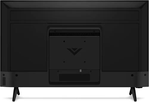 Vista 16 de VIZIO Smart TV HD de 32 pulgadas 720p LED con compatibilidad con Alexa, Google Cast integrado, compatible con auriculares Bluetooth
