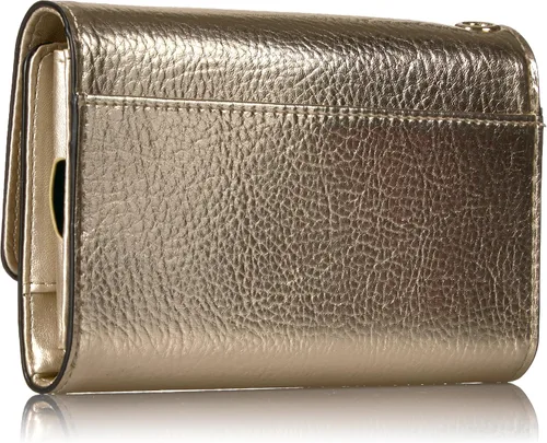 Vista 2 de NINE WEST Tech Wristlet
