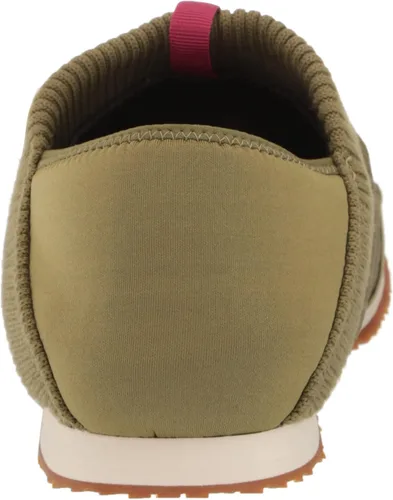 Vista 3 de Teva Re Ember - Mocasín para mujer