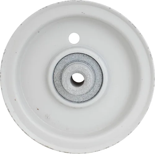 Vista 3 de Stens Cortacésped loco compatible con/reemplazo para Snapper 7018574
