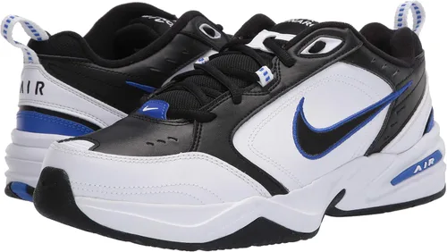 Vista 7 de Nike Men's Air Monarch Iv (4e) Cross Trainer