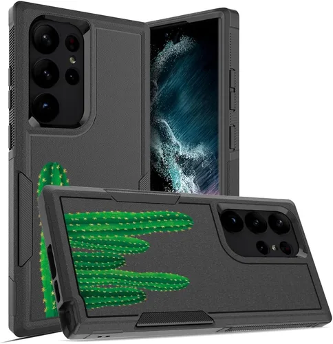 Vista 45 de Funda para teléfono Galaxy S20 FE 5G, funda de mariposa para Samsung Galaxy S20fe, funda resistente para Samsung S20 FE 5G/4G, funda protectora