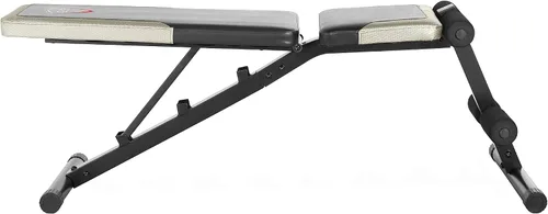Vista 3 de CAP Barbell Black