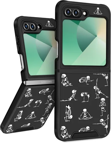 Vista 25 de Funda para Samsung Galaxy S22 Plus con diseño de flamencos para mujer, funda de teléfono linda y femenina, diseño bonito de animales, estético