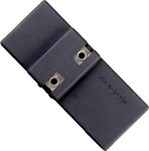 Vista 2 de APDTY 112567 - módulo controlador del ventilador de enfriamiento (Reemplaza a 1J0 919 506 K, 1J0919506K)