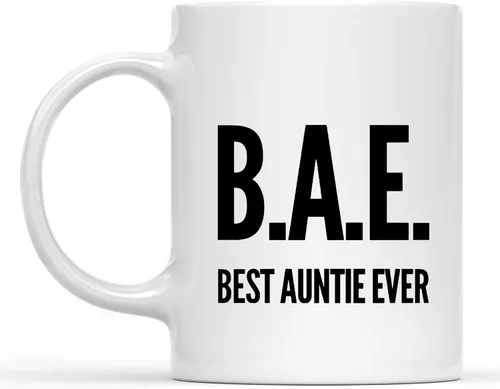 Vista 220 de Taza inspiradora y sarcasmo con texto en inglés "A Truly Great Doctor is Hard to Fond", regalos inspiradores y sarcasmo para hombres y mujeres