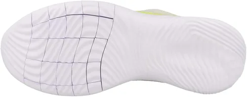 Vista 5 de Nike Flex Experience RN 11 Nn - Tenis de correr para mujer Dd9283