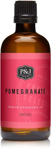 Vista 42 de P&J Aceite de fragancia – Aceite de aloe 1.0 fl oz – Aromas para velas, fabricación de jabón, aceite difusor, aromas frescos