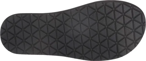 Vista 4 de adidas Sandalias Eezay para hombre