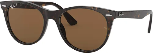 Vista 2 de Ray-Ban Icons Wayfarer II - Gafas de sol para mujer