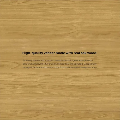 Vista 10 de SIMPLIHOME Lowry - Soporte para TV, consola de madera maciza de mango de 72 pulgadas de ancho en chapa de roble, moderno centro de entretenimiento