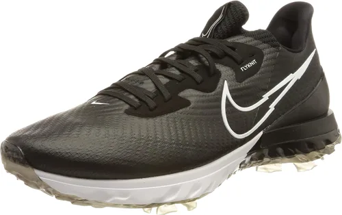 Vista 51 de Nike Tenis para hombre