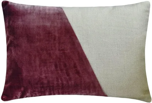Vista 16 de Fabric Mart Direct Funda de cojín para sofá, fundas de cojín decorativas de color verde y gris, de 12 x 12 pulgadas, almohadas de retazos de bloques