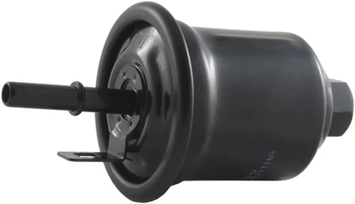 Vista 2 de EcoGard XF55612 Filtro de combustible premium para Toyota Sequoia 4.7L 2001-2009