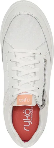 Vista 5 de Ryka Tenis Victory Wedge para mujer