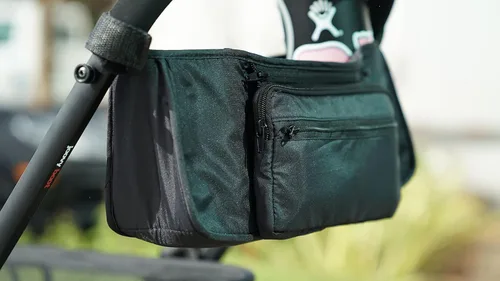 Vista 4 de Organizador para padres Kooper/Boot