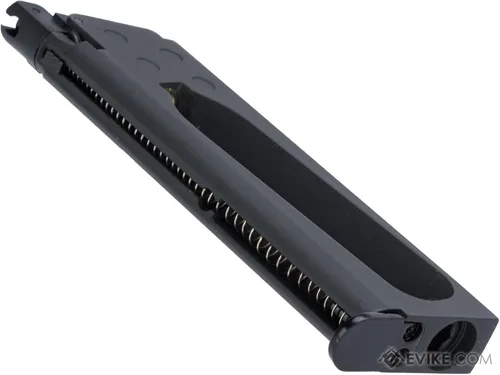 Vista 7 de Sig Sauer 1911 Pistola de aire BB Magazine, calibre 177/0.177 in, 17 rondas Accesorio duradero para pistola de aire Incluye llave Allen