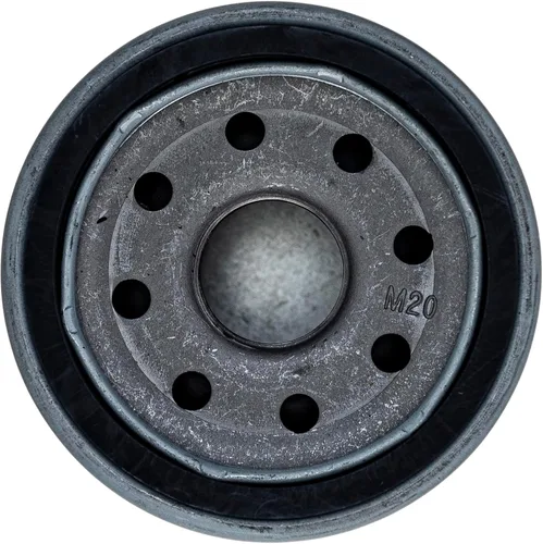 Vista 5 de NICHE Filtro de aceite para Polaris Sportsman 570 Scrambler 850 Ranger RZR XP 4 Turbo Magnum 425 ATP 500 330 2520799 3084963