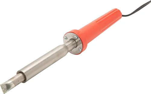 Vista 2 de Weller Soldador SP120 de 120 vatios