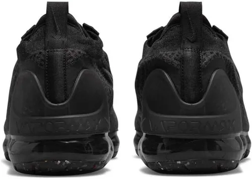 Vista 6 de Nike - Tenis para hombre