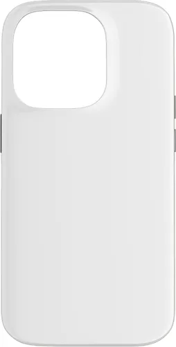 Vista 17 de We do not Need to Know The Beginning of a Child’s Story Case for iPhone 16