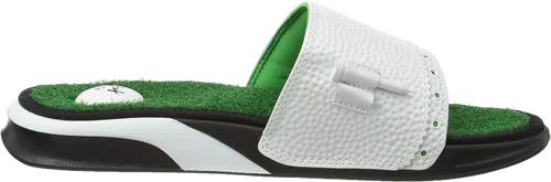 Vista 6 de Reef Men's Mulligan Slide Sandal