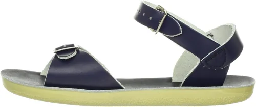 Vista 13 de Sandalias de piel infantil Sun-San Surfer