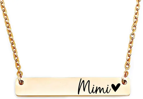Vista 65 de FBA-FAMILY-BAR-NECK
