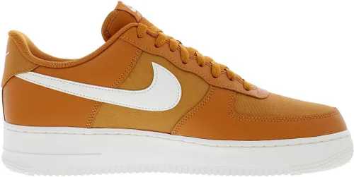Vista 2 de Nike Tenis de gimnasia, para hombre