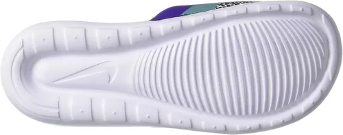 Vista 5 de Nike Zapatos de gimnasia para mujer, negro (BlackLavender)