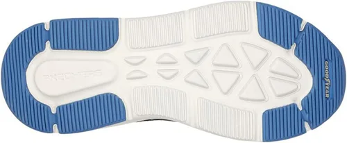 Vista 5 de Skechers Max Cushioning Delta