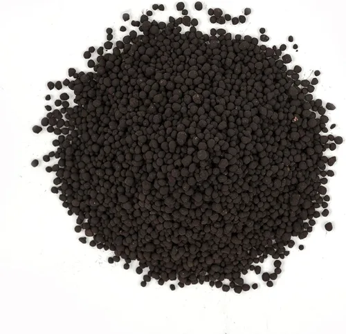 Vista 6 de LANDEN THRIVA - Sustrato de suelo natural para acuario plantado natural, estrato de plantas o camarones, grava de arcilla y sustrato poroso estable