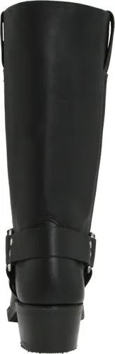 Vista 3 de Frye Harness 12R Bota para mujer