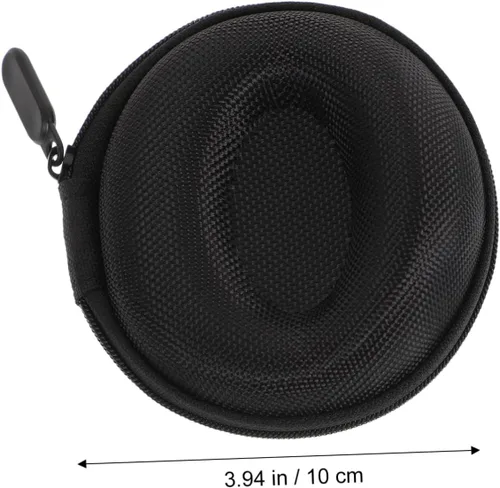 Vista 3 de Caja de reloj Soporte de reloj para reloj inteligente al aire libre, accesorios de reloj protector Soporte de reloj Relojes Inteligentes Funda