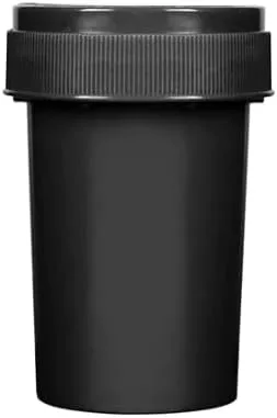 Vista 6 de 30 DRAM - Gorra reversible color negro opaco - 190