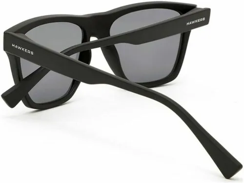 Vista 30 de Hawkers One Ls - Gafas de sol para mujer y hombre - Gafas de sol de moda - 100% protección UV400