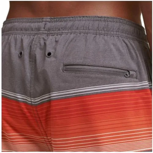 Vista 5 de Kirkland Signature - Bañador para hombre