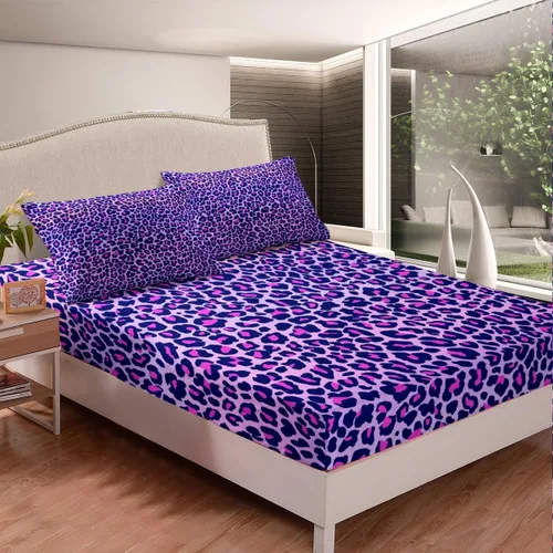 Vista 17 de Juego de ropa de cama con patrón de sushi tamaño twin, lindo juego de cama para niñas adolescentes, decoración de dormitorio, niños, estilo japonés