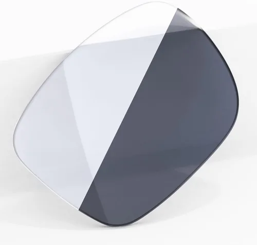 Vista 9 de Revant Replacement Lenses for Oakley Half Jacket 2.0 XL OO9154 Adapt Gris Fotocrómico