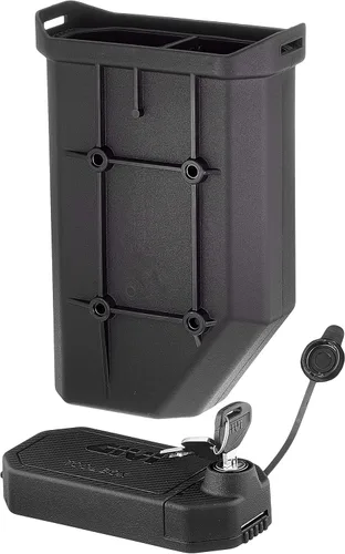 Vista 2 de Caja de herramientas portátil GIVI S250