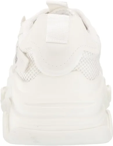 Vista 3 de Steve Madden - Tenis para mujer Possession