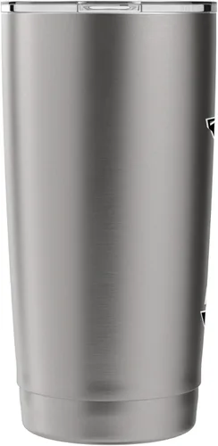 Vista 4 de Vaso aislado de acero inoxidable Japanese Coffee