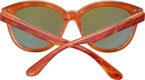 Vista 4 de Serengeti Endee Sunglasses