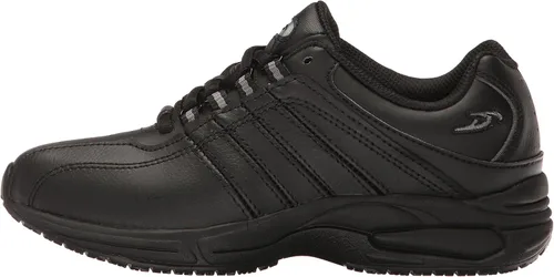 Vista 8 de Dr. Scholl's Shoes Kimberly II para mujer