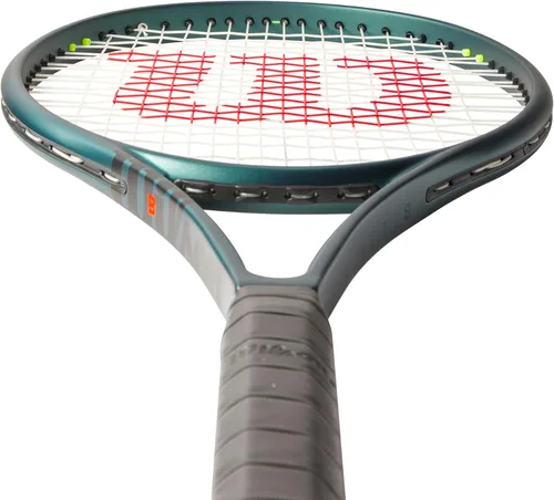 Vista 4 de WILSONRacket