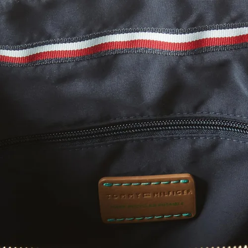 Vista 4 de Tommy Hilfiger Bolso tote Payton