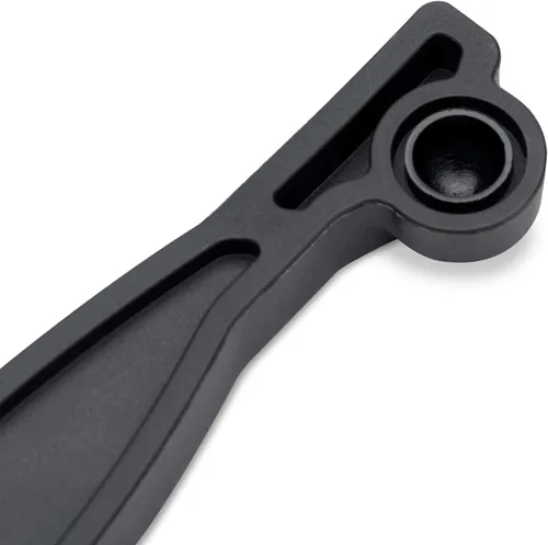 Vista 4 de 4 piezas de colector de admisión sintonización válvula de sintonización brazo apto para Chevrolet Sonic Cruze Chevy 1.8L 2011-2018 reemplazar